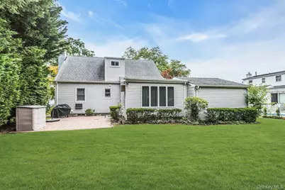 2782 Harvey Avenue, Oceanside, NY 11572 - Photo 20