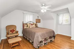 2782 Harvey Ave, Oceanside, NY 11572 - Photo 12