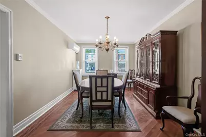 1934 E 29th Street #HSE, Brooklyn, NY 11229 - Photo 4
