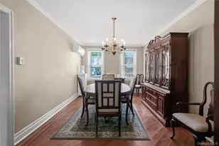 1934 E 29th St, Brooklyn, NY 11229 - Photo 4