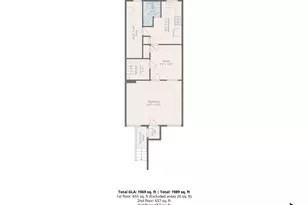 1934 E 29th St, Brooklyn, NY 11229 - Photo 20