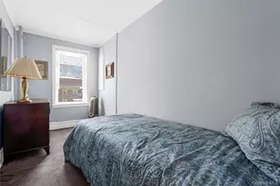 1934 E 29th St, Brooklyn, NY 11229 - Photo 12