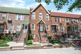 1934 E 29th St, Brooklyn, NY 11229 - Photo 1