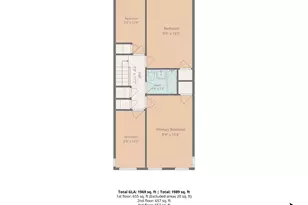 1934 E 29th St, Brooklyn, NY 11229 - Photo 22