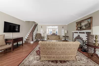 1934 E 29th Street #HSE, Brooklyn, NY 11229 - Photo 2