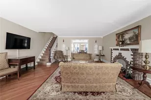 1934 E 29th St, Brooklyn, NY 11229 - Photo 2