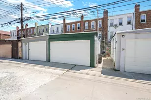 1934 E 29th St, Brooklyn, NY 11229 - Photo 18