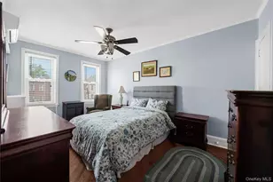 1934 E 29th St, Brooklyn, NY 11229 - Photo 10