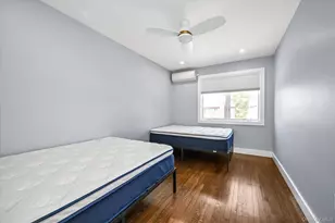 138-08 76th Ave, Kew Gardens, NY 11367 - Photo 8