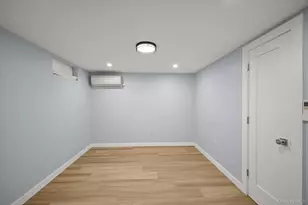 138-08 76th Ave, Kew Gardens, NY 11367 - Photo 12