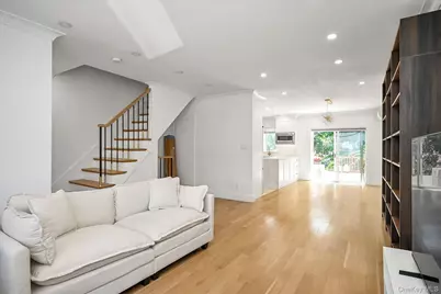 138-08 76th Avenue, Kew Gardens, NY 11367 - Photo 2