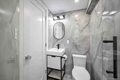 138-08 76th Avenue, Kew Gardens, NY 11367 - Photo 14