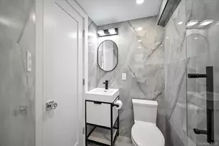 138-08 76th Ave, Kew Gardens, NY 11367 - Photo 14