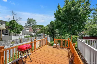 138-08 76th Avenue, Kew Gardens, NY 11367 - Photo 16