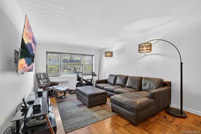 222 N Broadway #3D, Yonkers, NY 10701 - Photo 10