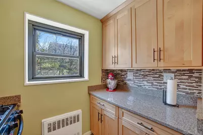 222 N Broadway #3D, Yonkers, NY 10701 - Photo 18