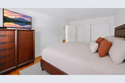 222 N Broadway #3D, Yonkers, NY 10701 - Photo 20