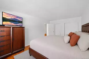 222 N Broadway, Yonkers, NY 10701 - Photo 20