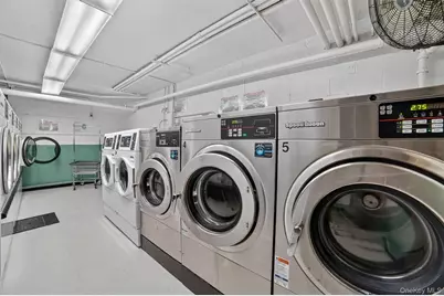 222 N Broadway #3D, Yonkers, NY 10701 - Photo 22