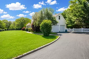 4 Pheasant Ct, Riverhead, NY 11901 - Photo 16