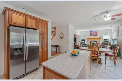 4 Pheasant Court, Riverhead, NY 11901 - Photo 10