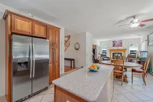 4 Pheasant Ct, Riverhead, NY 11901 - Photo 10