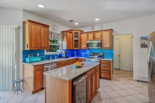 4 Pheasant Ct, Riverhead, NY 11901 - Photo 8