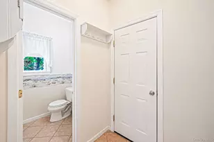 4 Pheasant Ct, Riverhead, NY 11901 - Photo 24