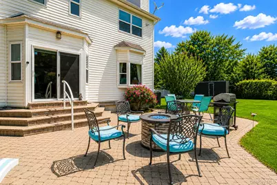 4 Pheasant Court, Riverhead, NY 11901 - Photo 18