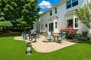 4 Pheasant Ct, Riverhead, NY 11901 - Photo 20