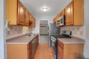 66 Patio Rd, Middletown, NY 10941 - Photo 8