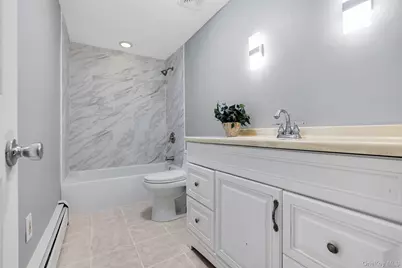 66 Patio Road, Middletown, NY 10941 - Photo 16
