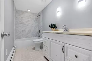66 Patio Rd, Middletown, NY 10941 - Photo 16