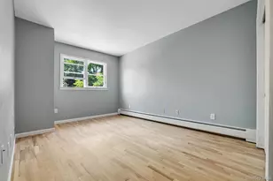 66 Patio Rd, Middletown, NY 10941 - Photo 18