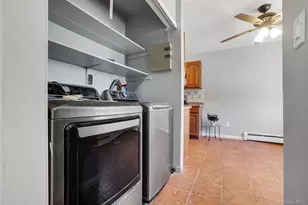 66 Patio Rd, Middletown, NY 10941 - Photo 6