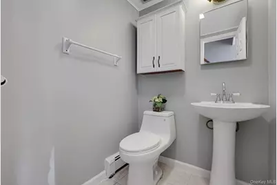 66 Patio Road, Middletown, NY 10941 - Photo 14