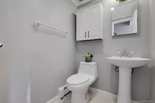 66 Patio Rd, Middletown, NY 10941 - Photo 14