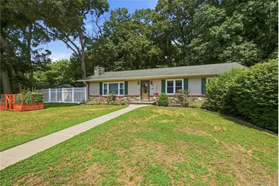 26 Garden Drive, New Windsor, NY 12553 - Photo 1