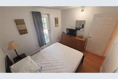 1954 Bergen Street, Brooklyn, NY 11233 - Photo 10