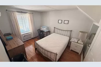 1954 Bergen Street, Brooklyn, NY 11233 - Photo 12