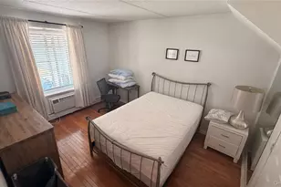 1954 Bergen St, Brooklyn, NY 11233 - Photo 12