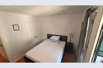 1954 Bergen Street, Brooklyn, NY 11233 - Photo 8