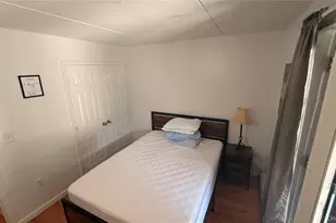 1954 Bergen St, Brooklyn, NY 11233 - Photo 8