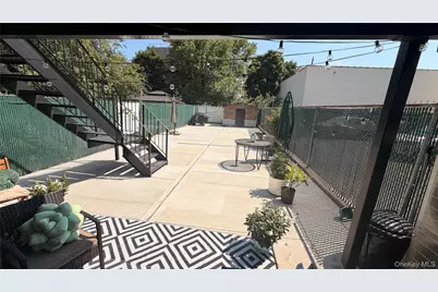1954 Bergen Street, Brooklyn, NY 11233 - Photo 20