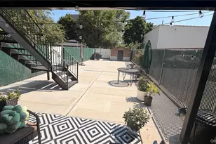 1954 Bergen St, Brooklyn, NY 11233 - Photo 20