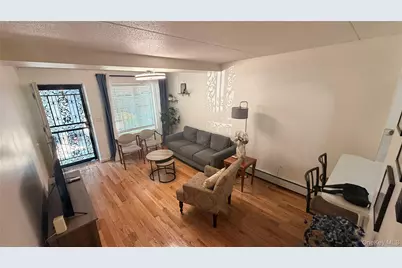 1954 Bergen Street, Brooklyn, NY 11233 - Photo 2