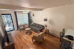 1954 Bergen St, Brooklyn, NY 11233 - Photo 2