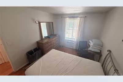 1954 Bergen Street, Brooklyn, NY 11233 - Photo 14