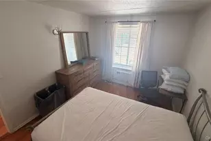 1954 Bergen St, Brooklyn, NY 11233 - Photo 14