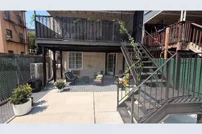 1954 Bergen Street, Brooklyn, NY 11233 - Photo 18